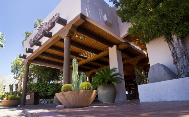 The Westward Look resort turns 100